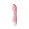 Lailo Tortuguita Cintura Pequeña Florcita Hada Femenino Huevo Vibrador Masajeador Juguetes Sexuales para Adultos Venta al por Mayor Dropshipping