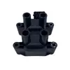 Adequado para Bobina de Ignição Chery Changan F01R00A025 F01R00A036 A11-3705110Ea