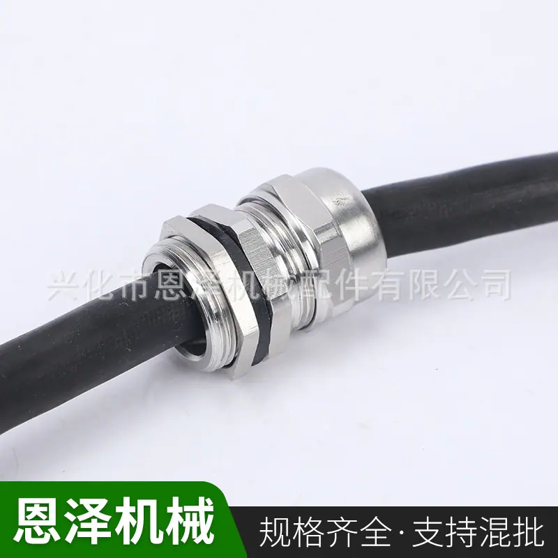 J92A0344.JPG