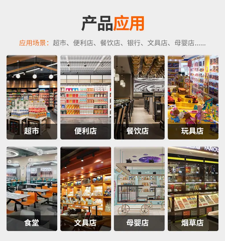 3_02