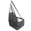 Cojín para Asiento de Coche para Perros y Gatos en Stock, Asiento para Perro en Asiento Trasero, Especial Antigrasa para Interior de Coche, Cama para Perro en Asiento Delantero