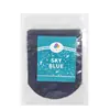 Pigmento Tie-Dye Soluble en Agua Fría para Teñir Ropa de Algodón y Lino Multicolores Tie-Dye Set DIY Actividades Festivas
