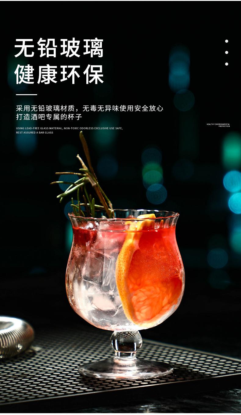 详情_03.jpg