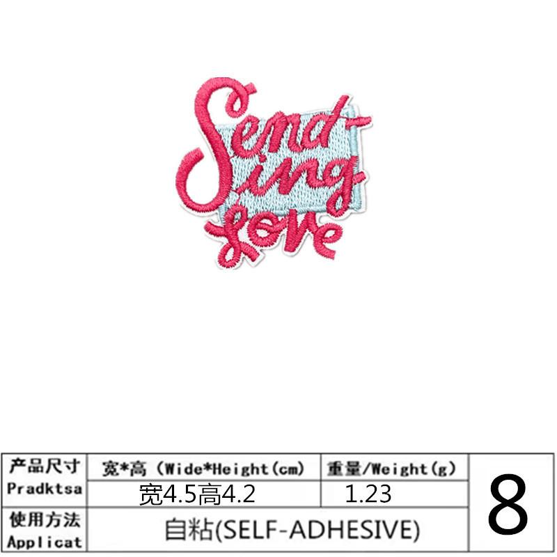 O1CN01iZWbOp1p9Edu7SLqd_!!3049