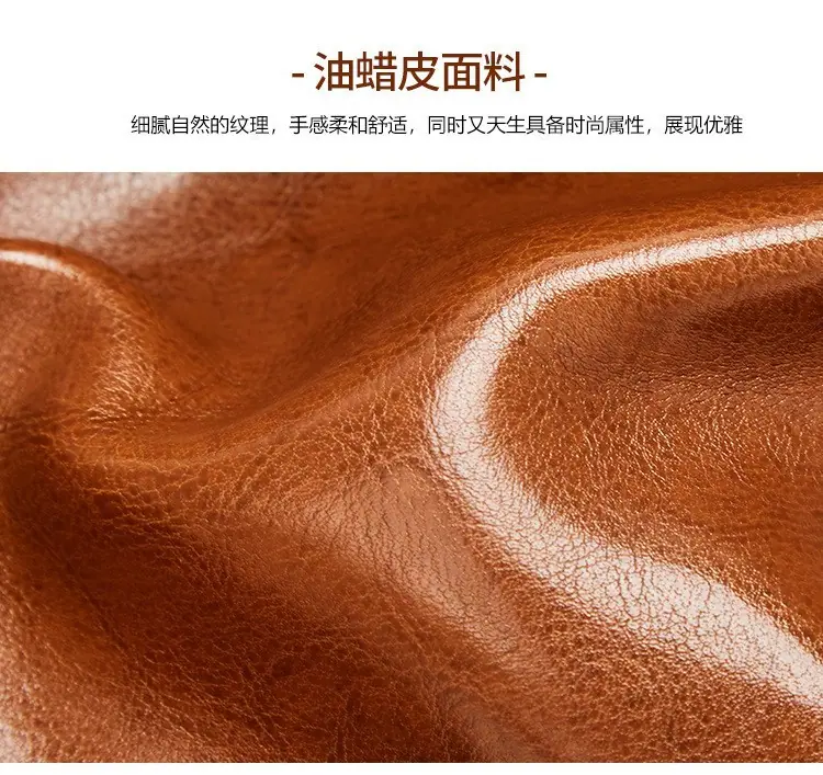 详情4.jpg