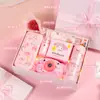 61 Presentes para o Dia das Crianças para Meninas, Alunos do Ensino Fundamental, Presentes de Aniversário para Meninas, Lembrancinhas Práticas e Criativas para o Jardim de Infância