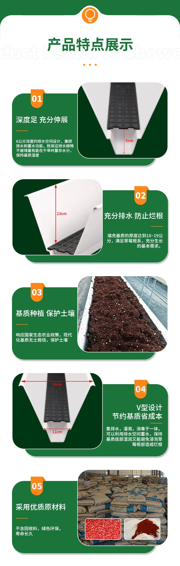 种植槽详情页-修改2_07.jpg