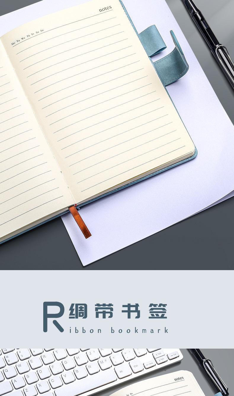 未标题-1_09.jpg