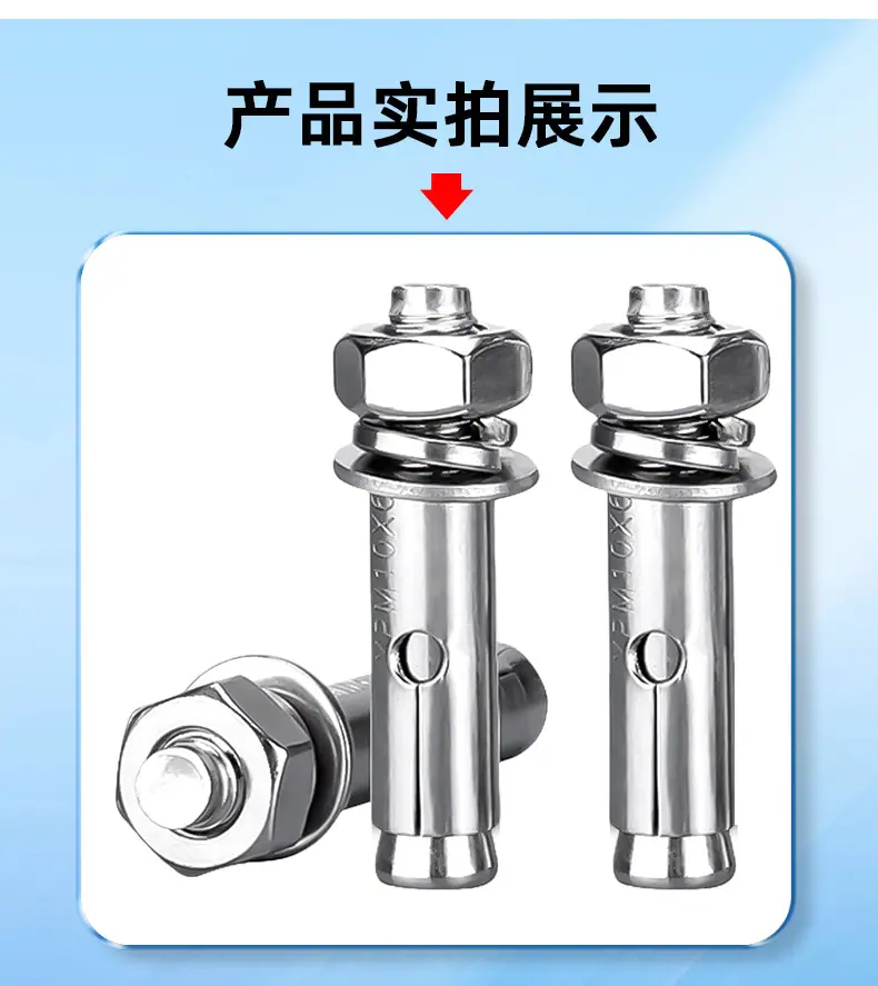 详情_10.jpg