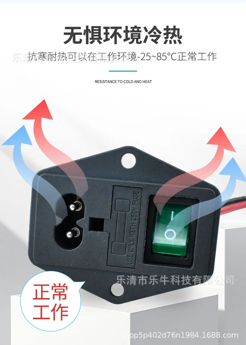 详情_08