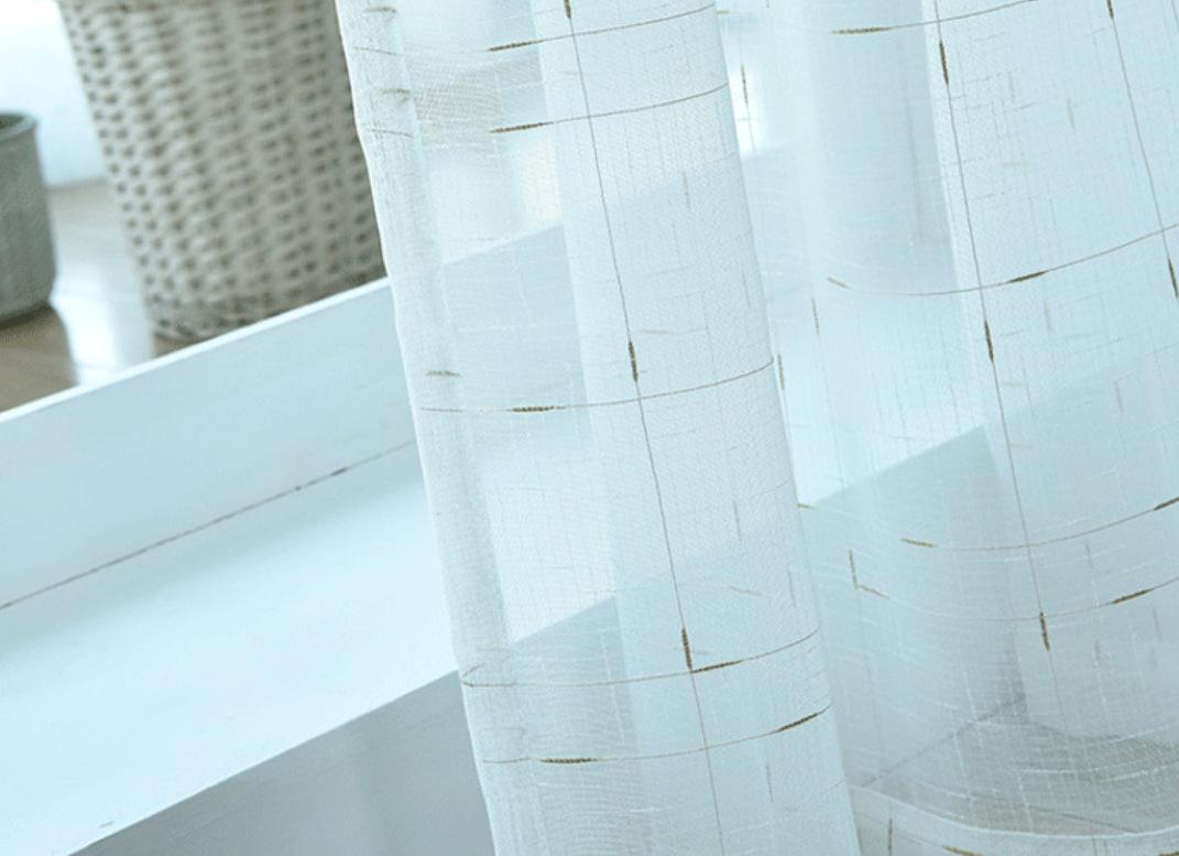 QQ截图20191016123857