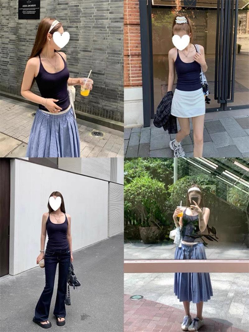 微信图片_20250815020619.jpg