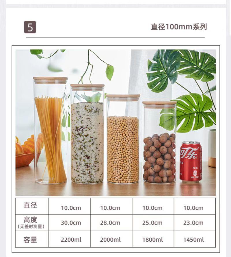 da94855a-dd3b-4bef-aa7f-3a6789