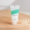 Conjunto de Cuidados Descartável para Shampoo e Gel de Banho de Hotel de Luxo Leve, Suprimentos Portáteis de Viagem para Pousadas e Viagens, Atacado