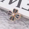 Jeans con Botón de Flor en la Cintura, Botones Grandes a Pequeños, Sin Costura, Sin Clavos, Hebilla de Cintura Invisible, Artefacto de Cintura con Hebilla Ajustable