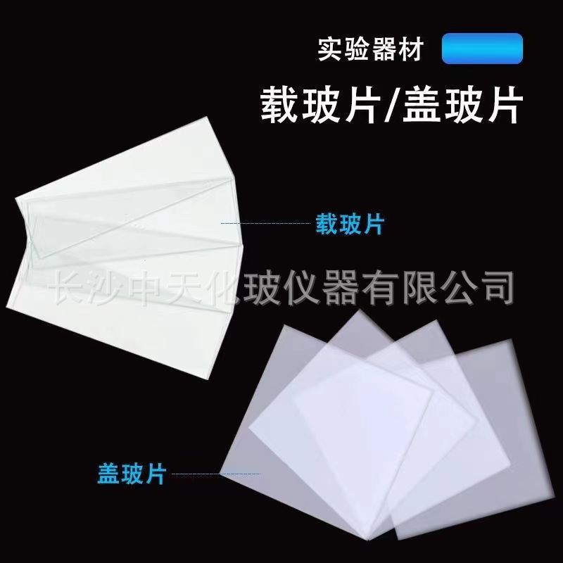 微信图片_20240314105519.jpg