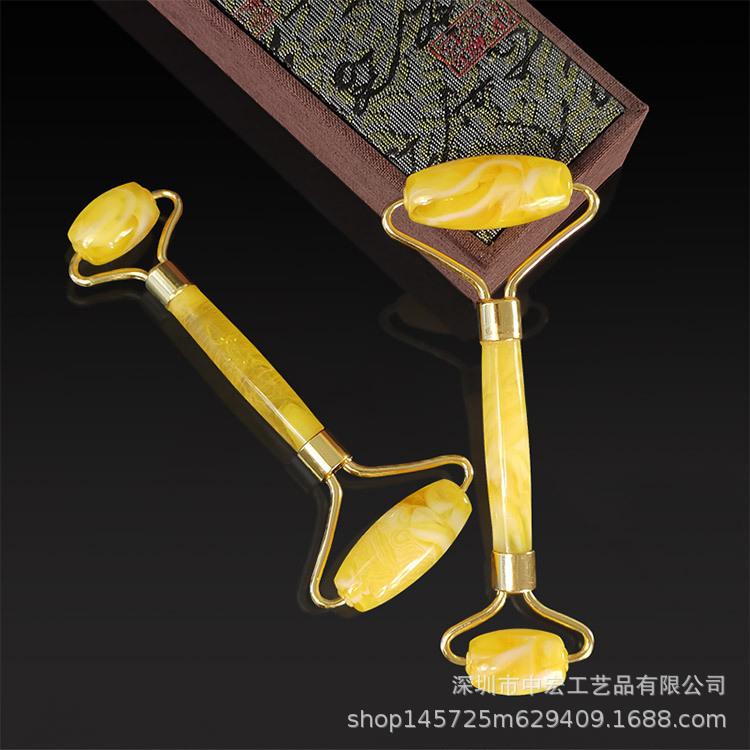 详情_10.jpg