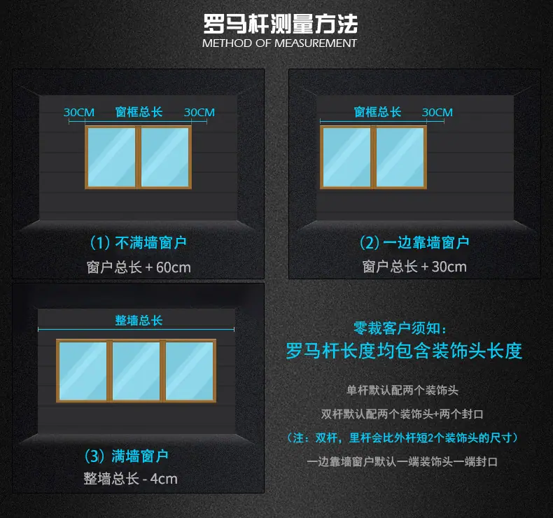 产品15-优惠系列-梅花平头_23.jpg