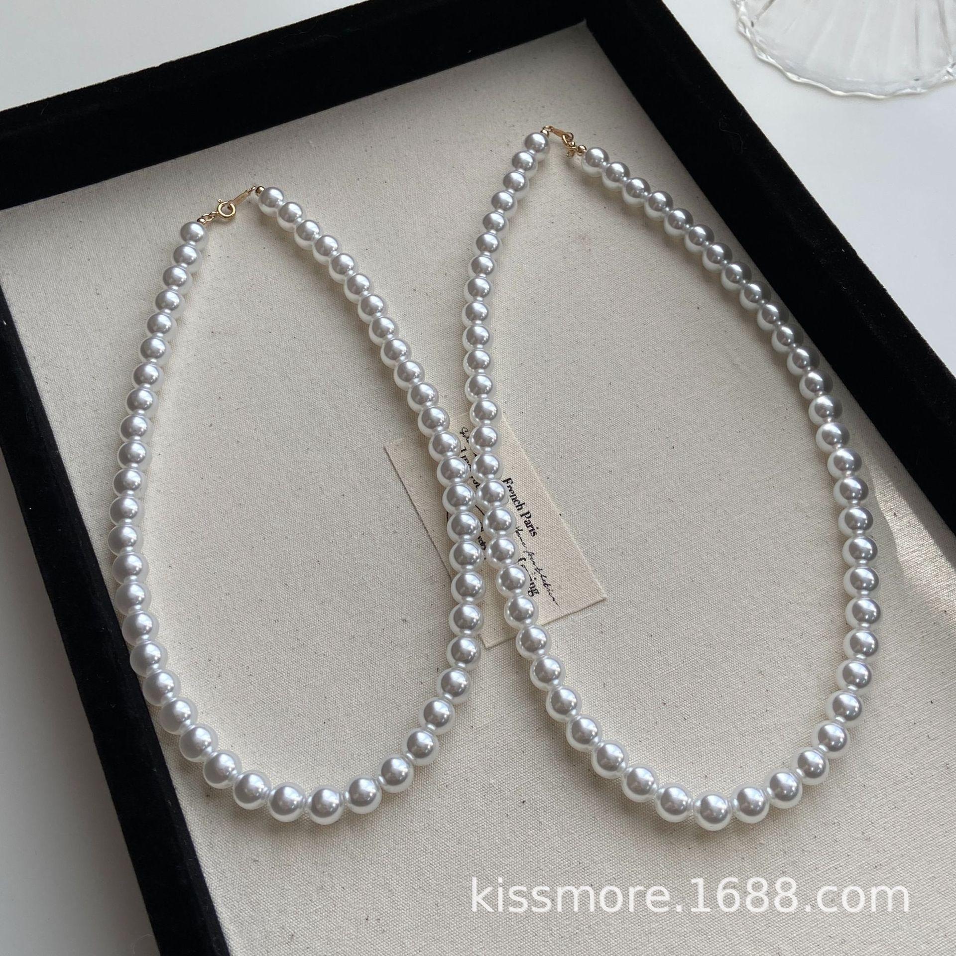澳白素珠项链22.jpg
