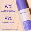 Creme Firmativo Popular Transfronteiriço, Creme Suavizante para Barriga, Firmeza Suave, Hidratante e Clareador de Rugas Creme Firmativo para Barriga