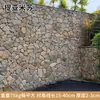 Pedras Culturais Naturais em Peças de Formato Irregular para Pisos de Pátio e Jardim, Revestimentos de Parede, Paredes de Fundo de Vilas e Paredes Externas