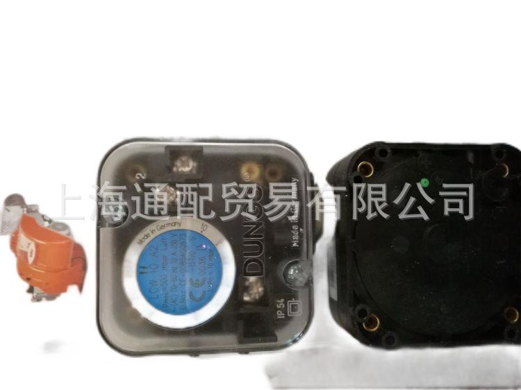 LGW10A2压力开关2