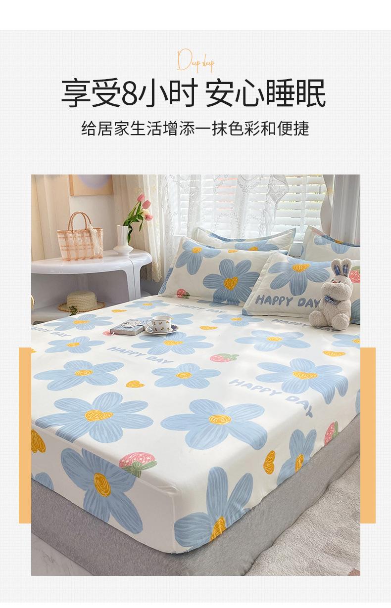 45fec74a-5ea2-47ca-bb79-ae4a7524b229.jpe