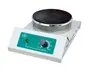 Fogão Elétrico Universal de Controle Eletrônico de Temperatura Yongguang DL-1 de Pequim / Fogão Elétrico Selado de Um Dois Quatro Seis Queimadores 1/2kw