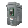 Inversor ATV930C22N4 ATV930C22N4C Scinaider novo genuíno em estoque oferta especial