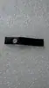 Máquina de Remover Caixas Elásticas, Máquina de Colar Cantos, Máquina de Prensagem de Papel, Suporte de Faca, Faca de Prensa, Máquina de Formar