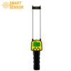 Xima Ar991 Medidor de Umidade de Grãos Testador de Teor de Umidade de Grãos Medidor de Umidade de Milho Trigo Soja Versão Chinesa