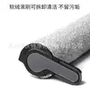Adecuado para Tineco Floor One S7 Steam Steam Cepillo Limpiador de Suelos Filtro Accesorios