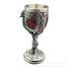 Venta caliente de comercio exterior, serie de juegos correctos, taza de cerveza de acero inoxidable, taza de cerveza de barril, fábrica en stock