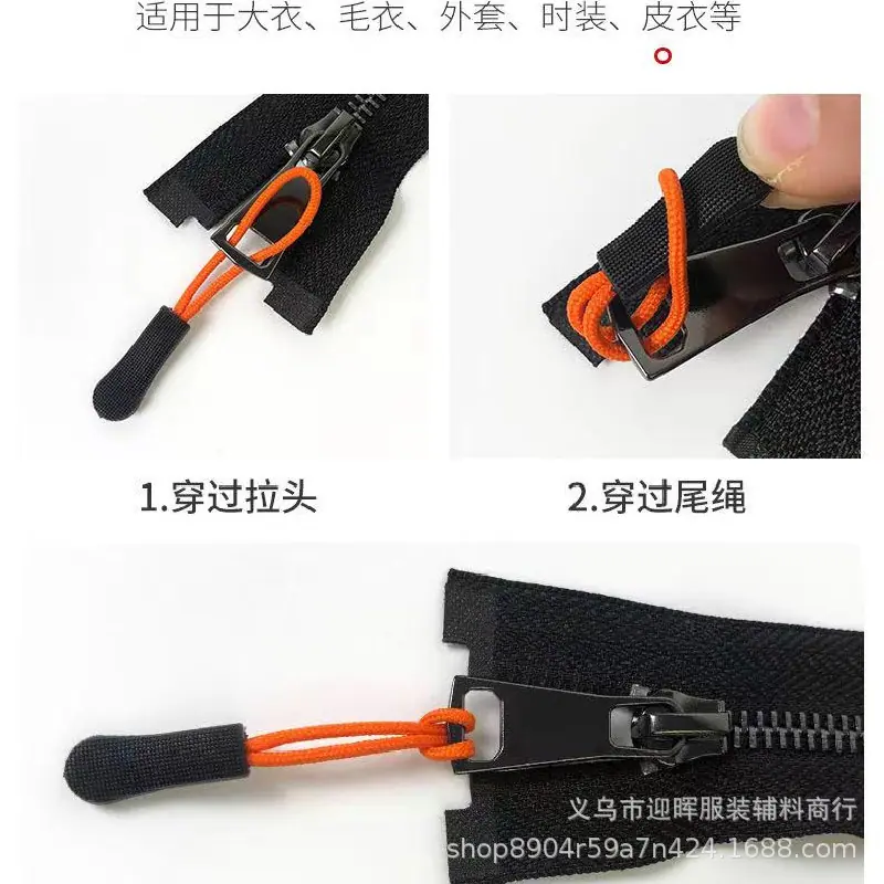 微信图片_20210926113027.jpg