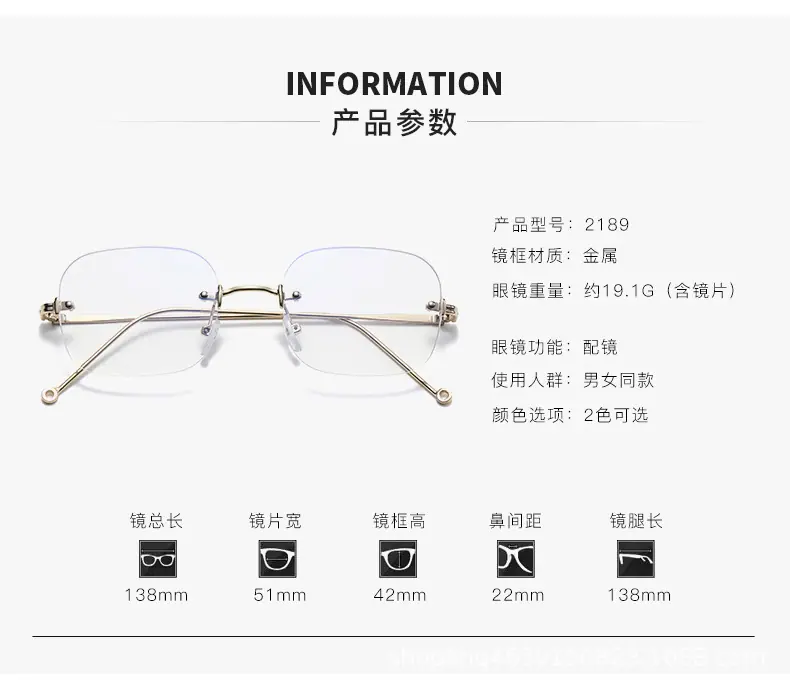 描述图_3.jpg