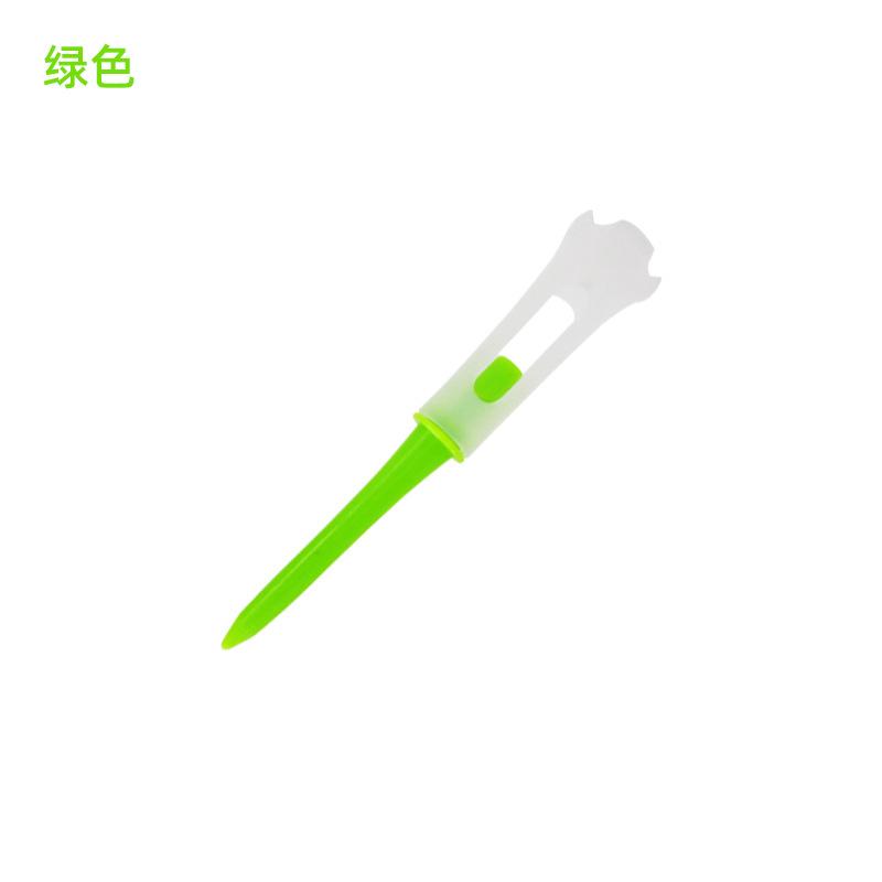 绿色.jpg