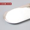 52 graus Flake comumente usado diy aromaterapia planta de vela cera de soja matéria-prima cera de abelha branca cera de flor de gelo cera de parafina vela diy