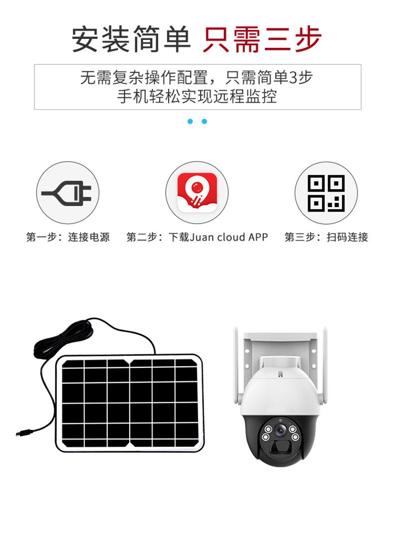 详情页