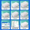 Esponja Destain Magic Wipe Sponge Nano Sponge Wipe Magic Wipe Car Wash Sponge Wash Bowl Sponge Atacado