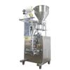 Jiaqian automático quantitativo dessecante grânulo máquina de embalagem de saco de banho de pé máquina de selagem de carvão ativado máquina de embalagem de carvão ativado