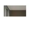 Espelho Quadrado para Banheiro Espelho Inteligente com Luz LED Desembaçador Tela Sensível ao Toque Sensor Espelho Iluminado Personalizado