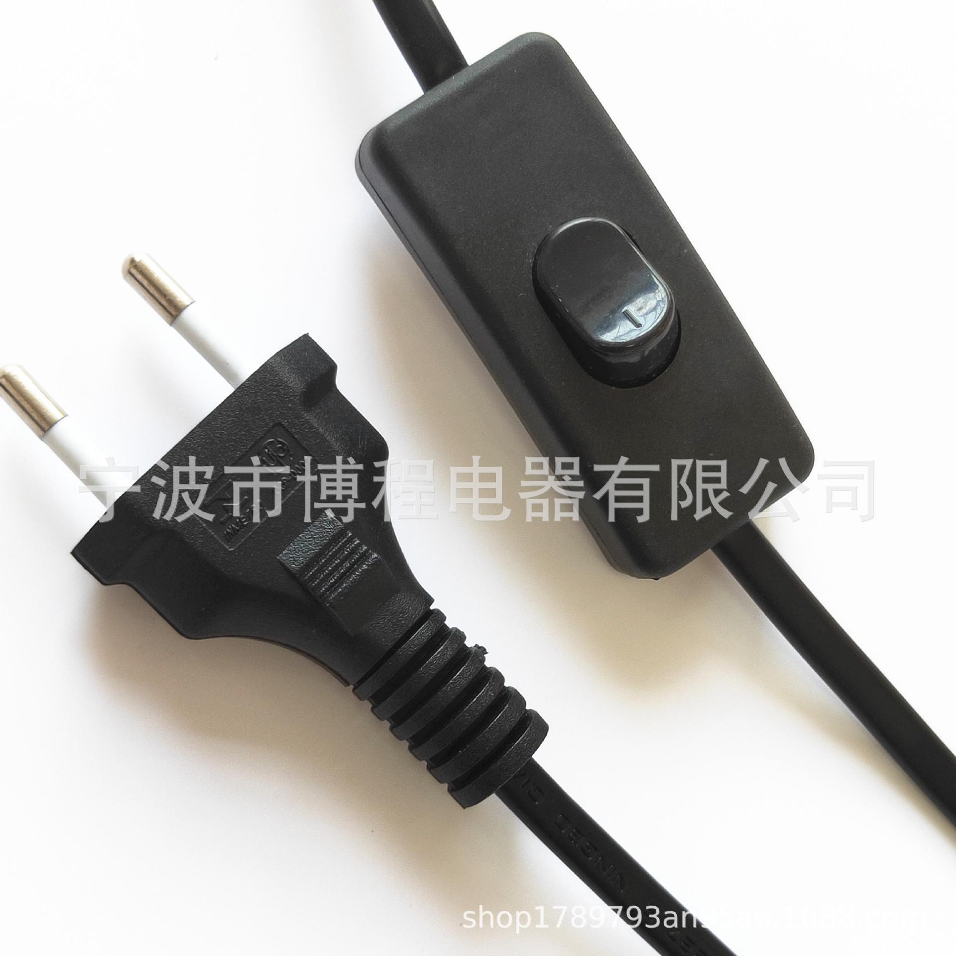 IMG20181012081627