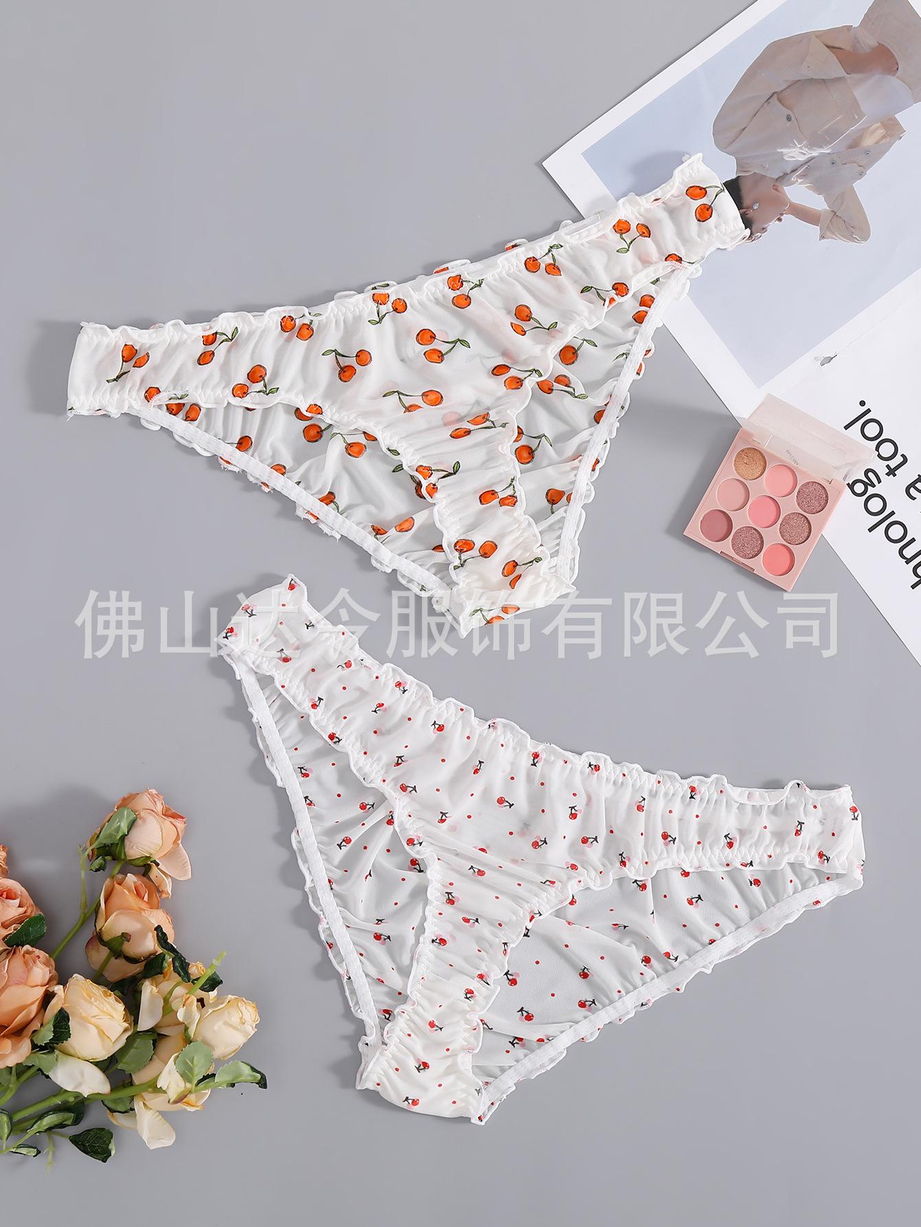 樱桃K839  花朵K837 (1).JPG