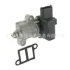 3515005000 35150-05000 para Hyundai Kia Repuestos de Automóvil Motor de Ralentí