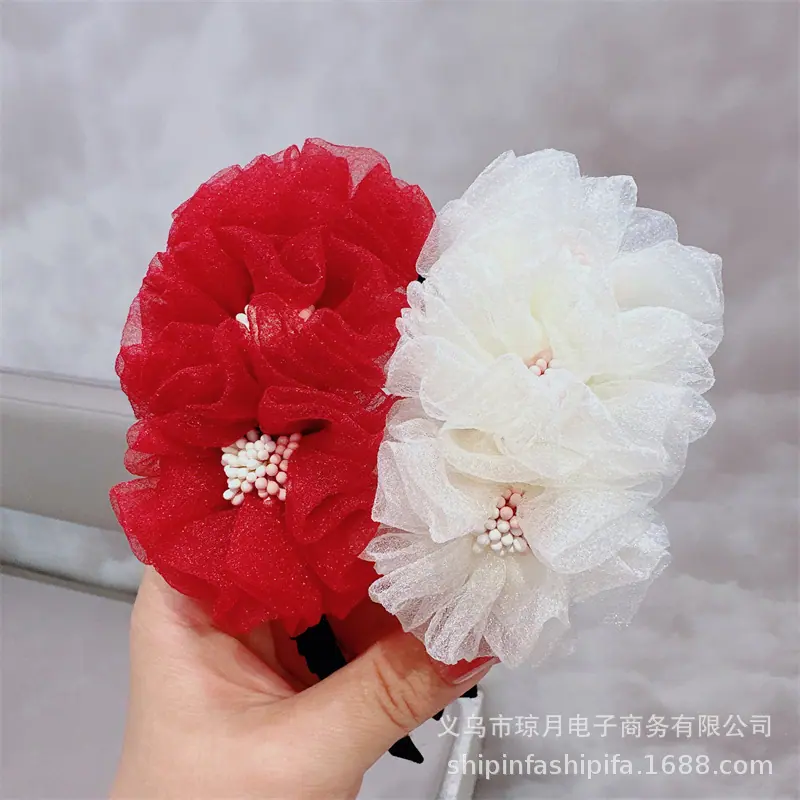 72fd2c109378b5466d0f54dc3d6c92