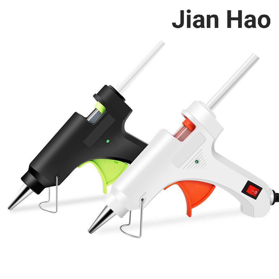 胶棒 配图9
