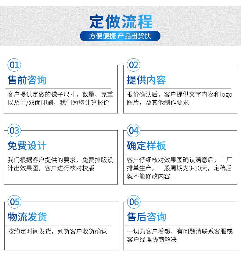 详情图片_19