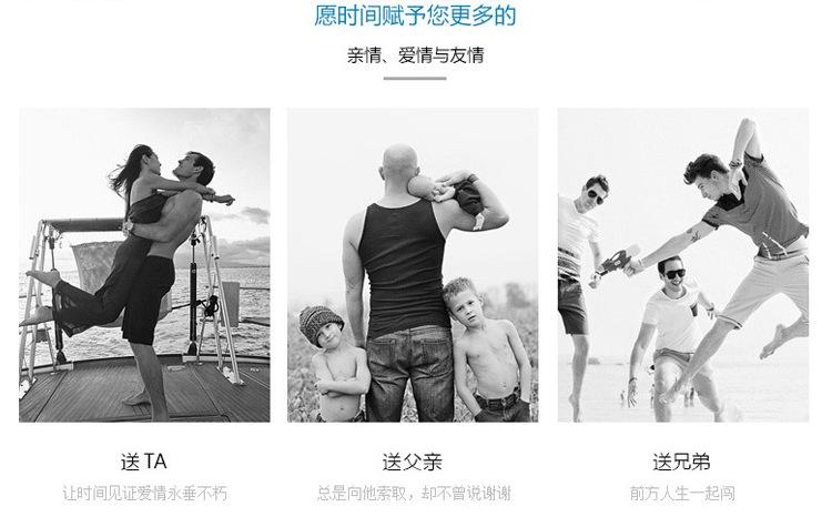 3370251652_1361921329