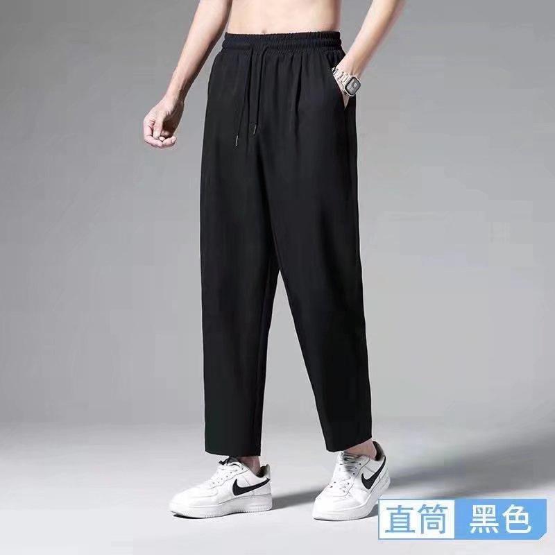 d6cfa5395fd4dc185d51c9b410826d