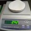 Mezcla de Poliéster y Algodón 65/35, 240 Gramos, 8 Momme, 102*48+63, Se Puede Usar como Tela Cruda o Producto Terminado, Blanqueable, Transpirable, Antiestático